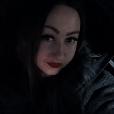 Фотография девушки А А, 33 года из г. Рассказово