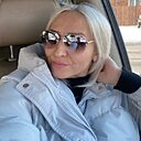 Натали, 54 года