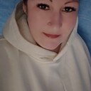 Наталья, 42 года