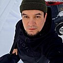 Денис, 41 год