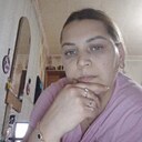 Не Важно, 35 лет