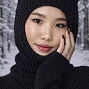 Mne Bolno, 22 года