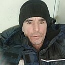 Виктор, 43 года