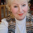 Ирина, 62 года