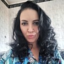 Мариэлла, 37 лет