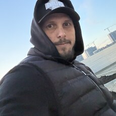 Фотография мужчины Сергей, 40 лет из г. Алчевск