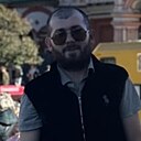 Кямран, 21 год