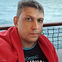 Евгений, 44 года