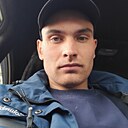 Николай, 29 лет