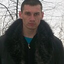 Сергей, 38 лет