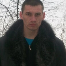 Фотография мужчины Сергей, 38 лет из г. Тамбов