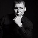 Олег, 42 года
