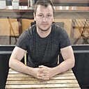 Артур, 35 лет