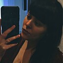 Ира, 26 лет