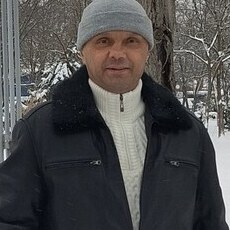 Фотография мужчины Иван, 40 лет из г. Кореновск