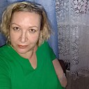 Лена, 53 года