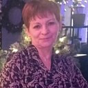 Вера, 54 года