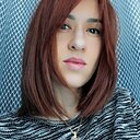 Наташа, 38 лет