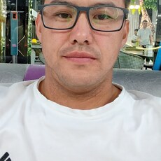 Фотография мужчины Айдос, 56 лет из г. Тараз