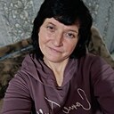 Татьяна, 50 лет