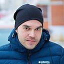 Николай, 44 года