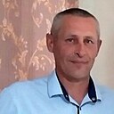 Владимир, 47 лет