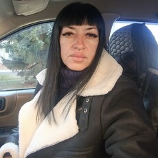 Фотография девушки Надежда, 41 год из г. Лабинск