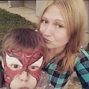 Алена, 35 лет