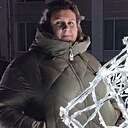 Марина, 34 года