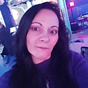 Ирина, 42 года