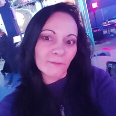 Фотография девушки Ирина, 42 года из г. Дедовск