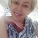 Наталья, 46 лет