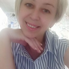 Фотография девушки Наталья, 46 лет из г. Новые Бурасы