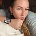 Наталья, 45 лет