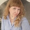 Танюшка, 43 года