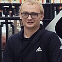 Павел, 29 лет