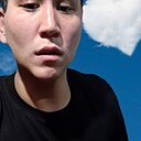 Руслан, 23 года