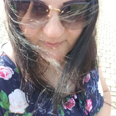 Фотография девушки Дарья, 45 лет из г. Сморгонь