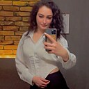 Оксана, 27 лет