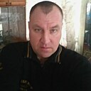 Сергей, 45 лет