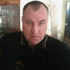 Фотография мужчины Сергей, 45 лет из г. Смела