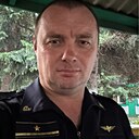 Евгений, 43 года