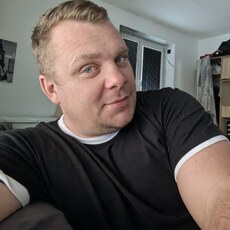 Фотография мужчины Дмитрий, 38 лет из г. Почеп