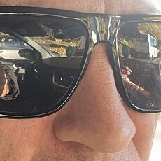 Фотография мужчины Alex, 43 года из г. Калининград