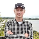 Алексей, 55 лет