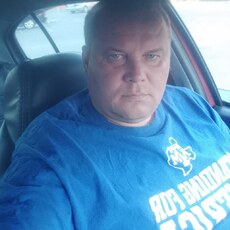 Фотография мужчины Витлик, 42 года из г. Пинск