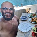 Александр, 37 лет