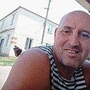 Сергей, 49 лет