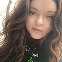 Антонина, 27 лет