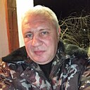 Игорь, 45 лет